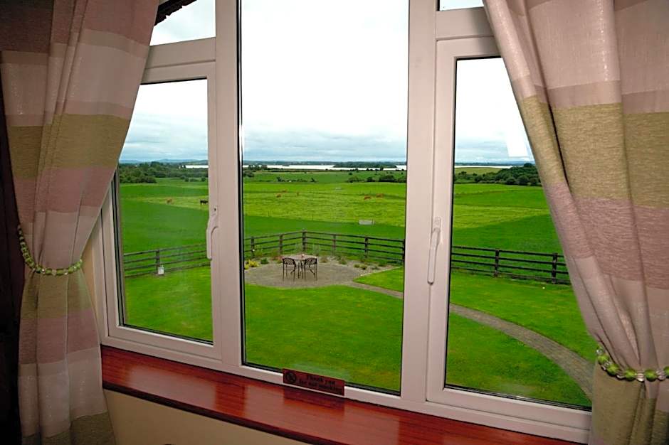 Bunratty Meadows Bed & Breakfast