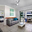 Mantra PortSea Port Douglas