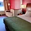 Econolodge inn & Suites