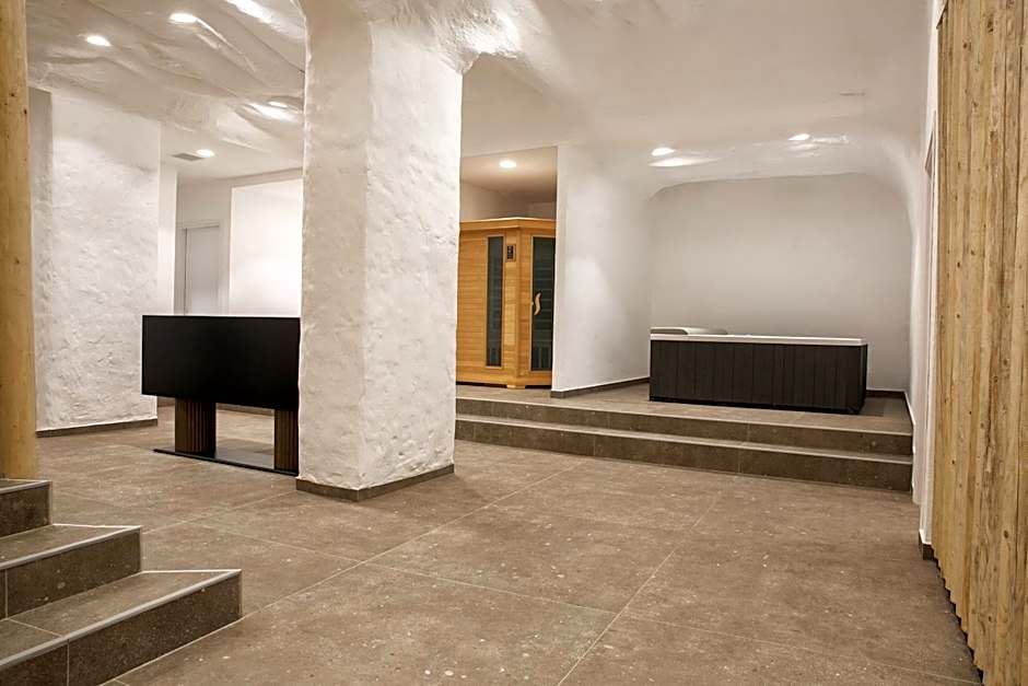 Elisabeth Boutique Hotel