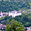 Hotel Käferhube