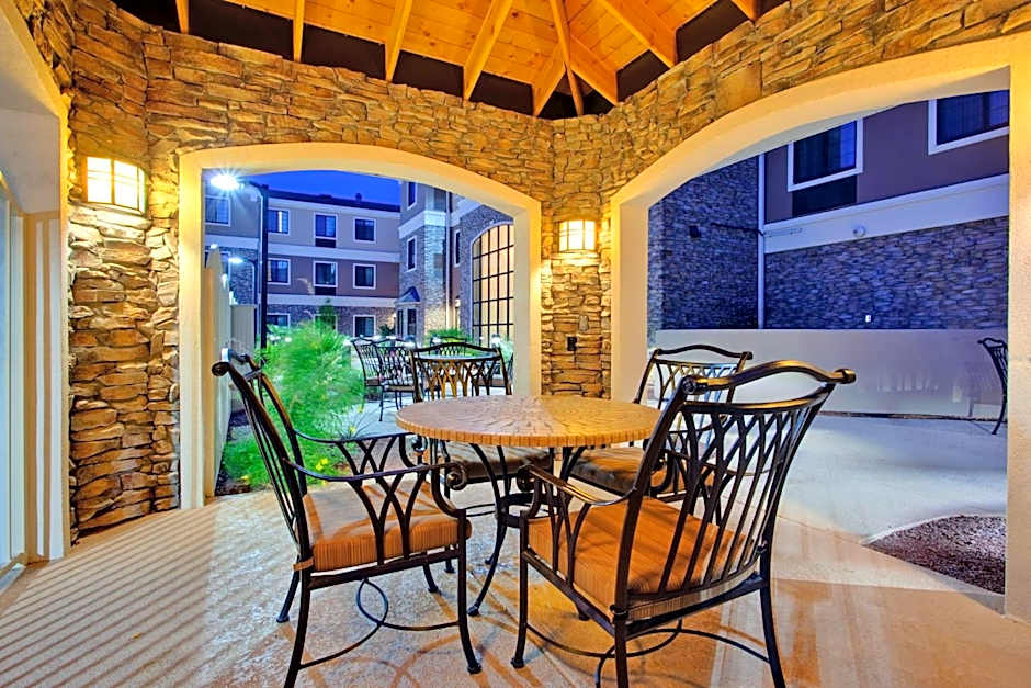 Staybridge Suites Tucson Airport By IHG
