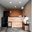 HOTEL R9 The Yard Tsuyama