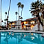 Travelodge by Wyndham Palm Springs