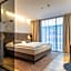 arte Hotel Salzburg