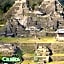 Casita Tonina