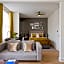 Nevern Place by Supercity Aparthotels
