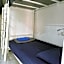 Magic Hostel