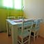 Backpackers Fairytale Hostel