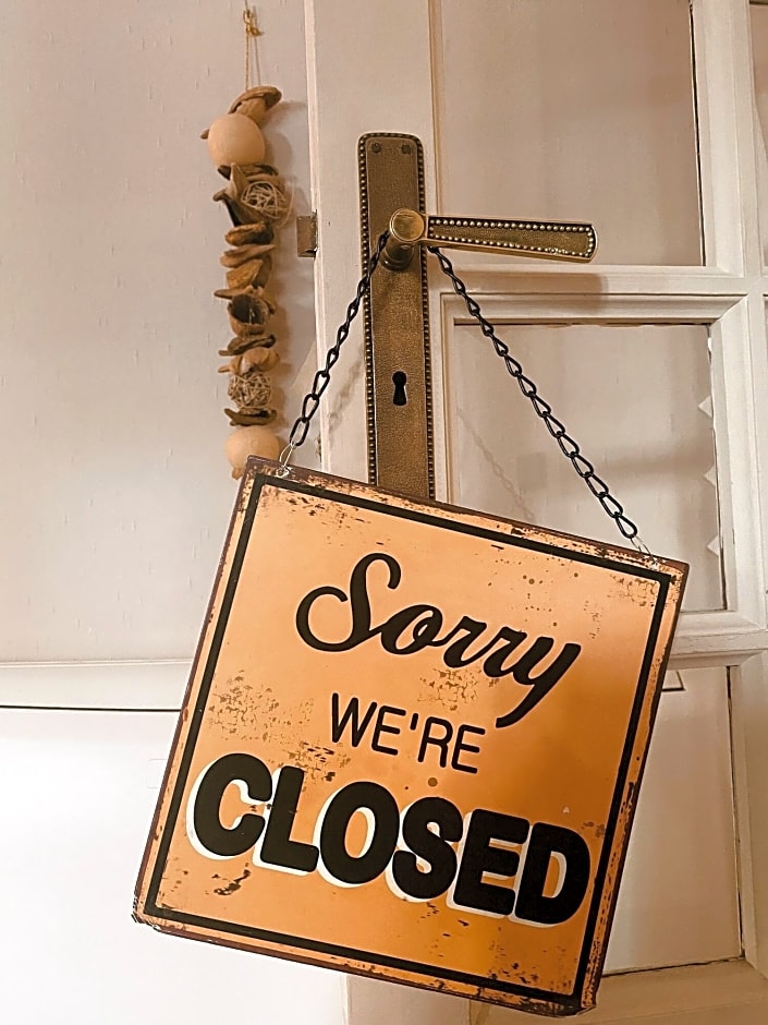 Grand Hôtel Richelieu