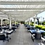 Orange County Belek