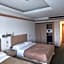 Hotel Monterrey Macroplaza