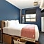 The Revolution Hotel