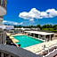 Fiordaliso Hotel
