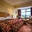 Mullingar Park Hotel