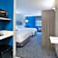 Holiday Inn Express Hotel & Suites Wauseon By IHG
