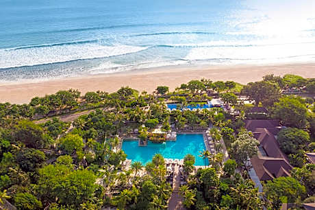 Padma Resort Legian