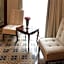 Hotel Boutique Casa del Jardín Aguascalientes