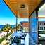 Bodrum Ada Suites Beach Hotel