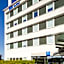 ibis Budget Clermont Ferrand Centre Montferrand
