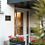 ART Hotel Grenzach-Wyhlen bei Basel