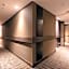 Hampton Inn By Hilton Arequipa, Peru