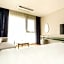 Hotel Seogwipean