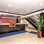 Motel 6 Peoria