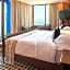 Hotel Luxury Patio Azul
