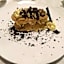 Torrenova di Assisi Country House