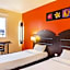B&B HOTEL Agen Castelculier