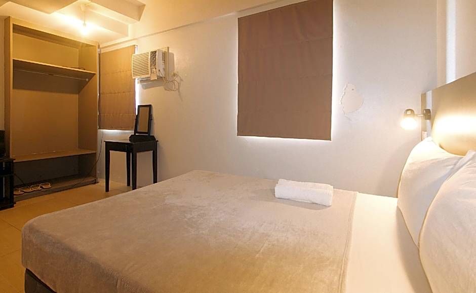 59 Xavierville by RedDoorz