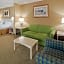 Holiday Inn Express Hotel & Suites Memphis Southwind, an IHG Hotel