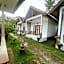 Kubu Indah Guest House