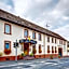 Hotel-Gasthof Zum Freigericht