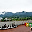 Nogodan Guesthouse and Hotel