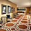 Residence Inn by Marriott Chicago Downtown Magnificent Mile