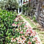 B&B I Glicini