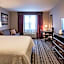 Colonial Hotel