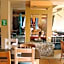 The Broadway Hotel and Carvery
