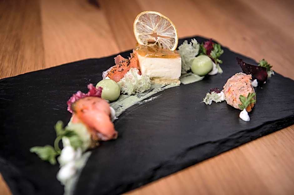 Aktivhotel Alpendorf