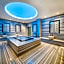 Mogons Exclusive Hotel