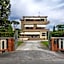 Hotel Villa Edera