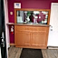 Travelers Lodge