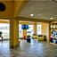 Days Inn by Wyndham Pauls Valley