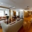 Loi Flats Buenos Aires