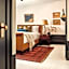 Guild House Hotel