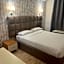 Hotel Aurelia