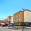 Best Western Plus Taft Inn