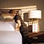 Fairmont Empress Hotel
